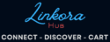 linkorahub.com