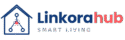 linkorahub.com